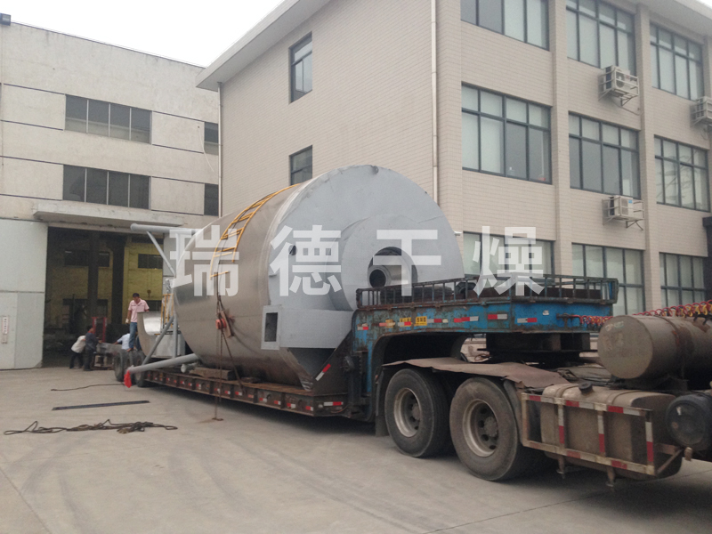 PE石蠟造粒機(jī)
