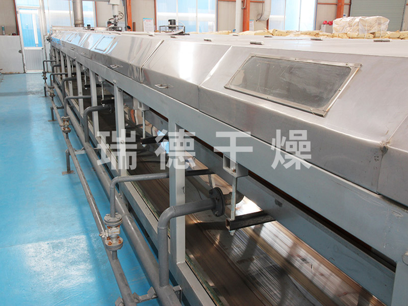 鑄造蠟造粒機(jī)