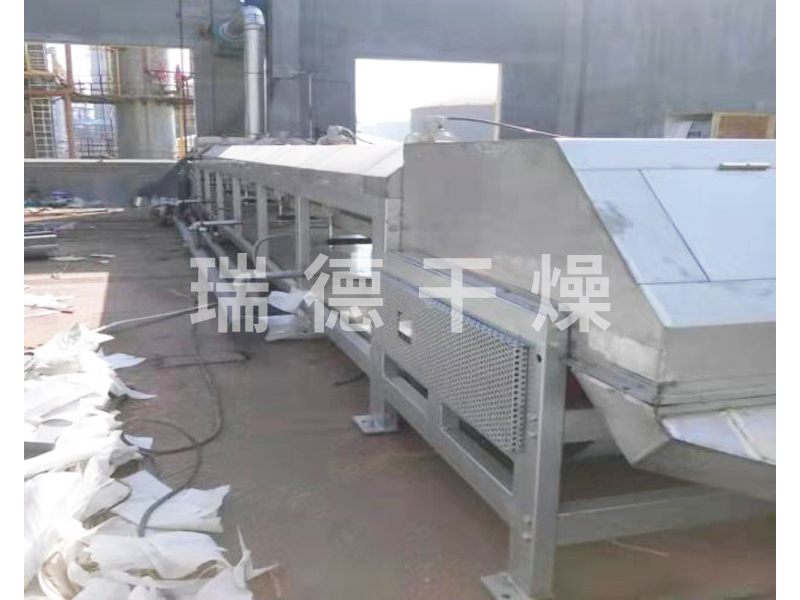 石蠟造粒機(jī)的優(yōu)勢(shì)