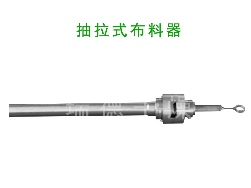 未標題-6-恢復的.jpg 未標題-6-恢復的.jpg